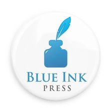 Blue Ink Press