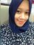 Hanifa ...