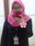 Nurshah...