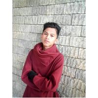 Jay Gaviño