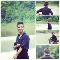 Jay Patel