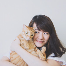 Clara Chew