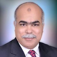 أبراهيم سليم