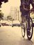 صفاء المري