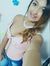 Laura V...