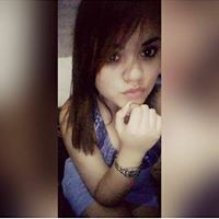 Ericka Avila Nirvana