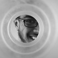 Pathmanesan Kandeepan