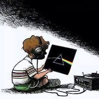 Richard Kleinschmidt