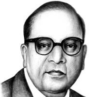 Ajay Kumar