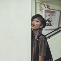 Syaiful Hidayat