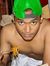 Saputra...