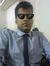 Jigar M...