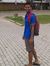 Puneet ...