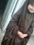 Nurul S...