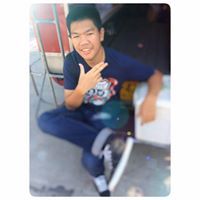 Poomrapee Kanthapong