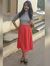 Purvi V...