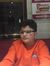 Mayed Razi