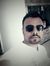 Manish ...