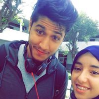 Adnan K'R