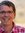 Tim Grable