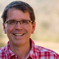 Tim Grable