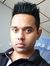 Supun M...