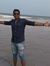 Deepak ...