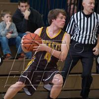 Nate Ciccarelli