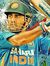 Arpit J...
