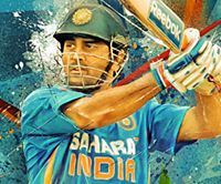 Arpit Jaiswal