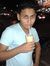 Joy Pur...