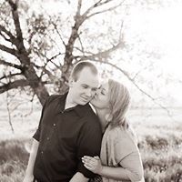 Katie McCarrell Smithson