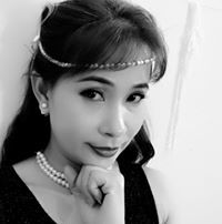 สกุลรัตน์ เกตุปัญญาพงศ์