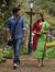 Dineshb...