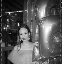 Franchesca Jimenez Guadalupe