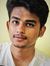Kabilan...