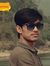 MD Shanto