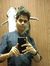 Akash U...