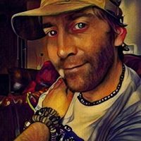 Jake Krengel