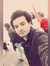Mohamed...