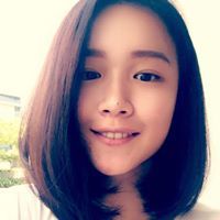 Shihui Tan