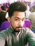 Uzair C...