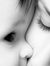 Fatma M...