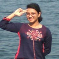 Arsheya Garde