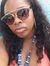 Amani B...