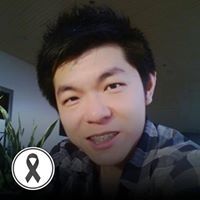 ไวกิ้ง โอวาสึวานะ