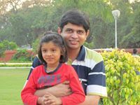 Jayesh Parmar
