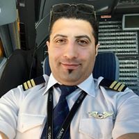 Farzad Qasemzadeh