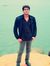 Safdar Ali