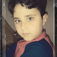 عبداﻻله عيسى